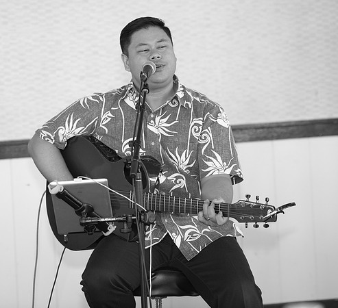 181020_MDYER 50th Event066