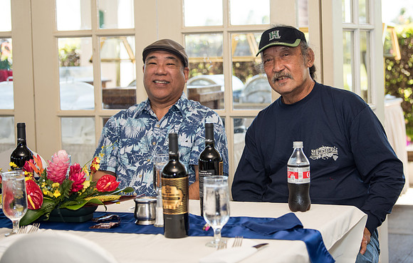 181020_MDYER 50th Event086