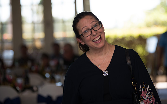 181020_MDYER 50th Event117