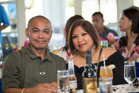 181020_MDYER 50th Event145