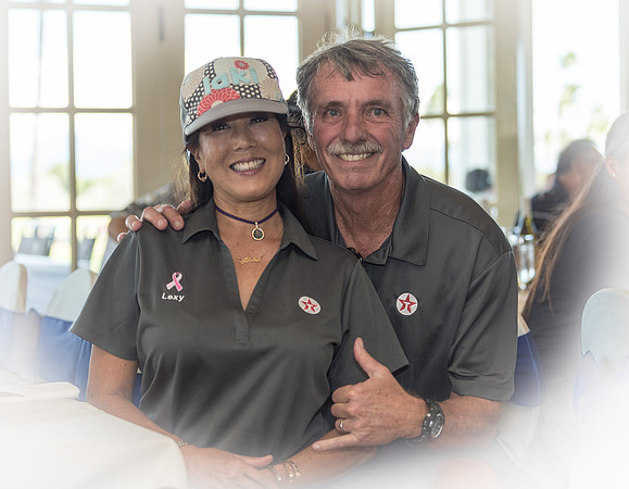 181020_MDYER 50th Event175