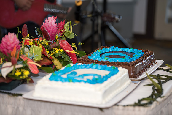 181020_MDYER 50th Event194