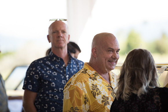 181020_MDYER 50th Event197