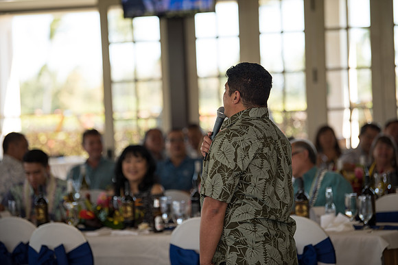 181020_MDYER 50th Event235