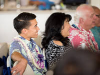 181020_MDYER 50th Event006-2