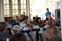 181020_MDYER 50th Event007-2