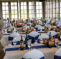 181020_MDYER 50th Event007-3