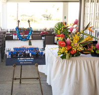181020_MDYER 50th Event010-3