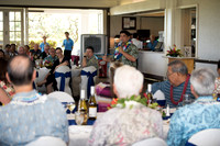 181020_MDYER 50th Event016-2