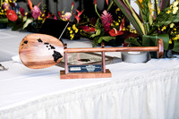 181020_MDYER 50th Event019-2