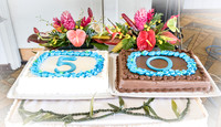 181020_MDYER 50th Event020-3