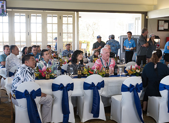 181020_MDYER 50th Event030-3