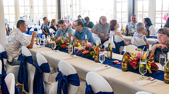 181020_MDYER 50th Event041-3