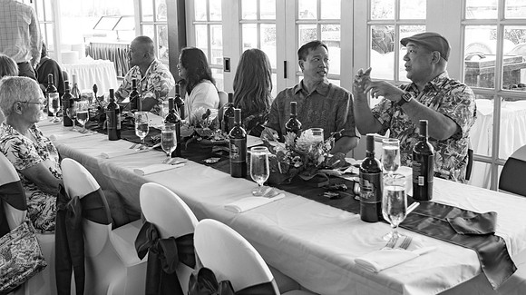 181020_MDYER 50th Event043-3