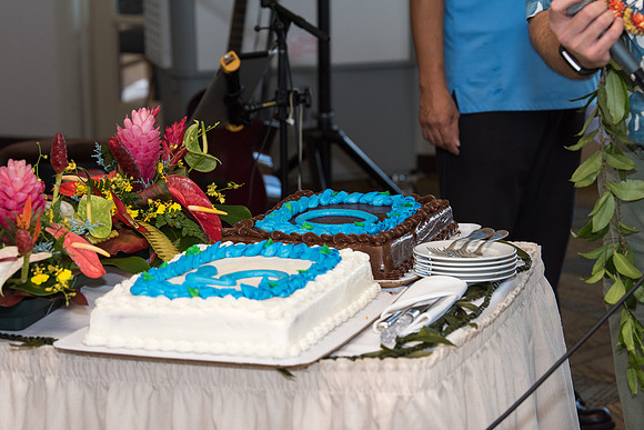 181020_MDYER 50th Event063-2