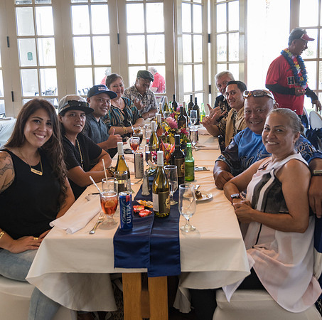 181020_MDYER 50th Event066-3