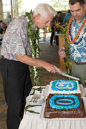 181020_MDYER 50th Event070-2