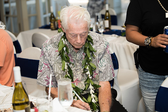 181020_MDYER 50th Event158-2
