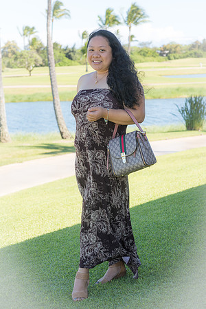 181020_MDYER 50th Event195-2