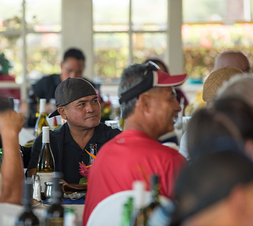 181020_MDYER 50th Event258