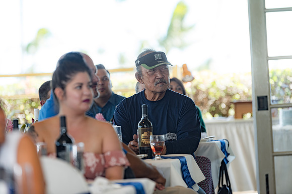 181020_MDYER 50th Event263
