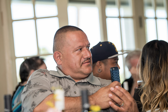181020_MDYER 50th Event265