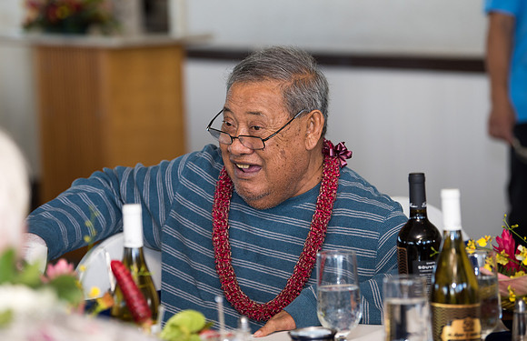 181020_MDYER 50th Event280