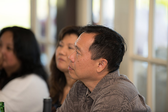181020_MDYER 50th Event295