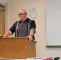 181017_Hogan Oct 18 Session222