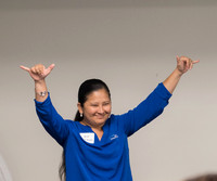 181110_Hogan Resume Workshop004