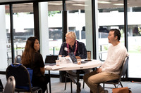 181110_Hogan Resume Workshop003