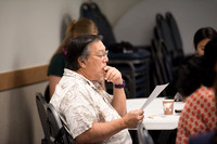 181110_Hogan Resume Workshop005