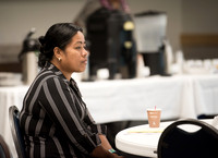 181110_Hogan Resume Workshop008
