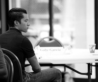 181110_Hogan Resume Workshop009