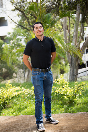 181110_Hogan resume317