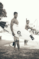 181113_WSL Hawaii 213