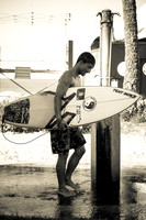 181113_WSL Hawaii 218