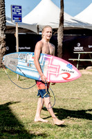 181113_WSL Hawaii 221
