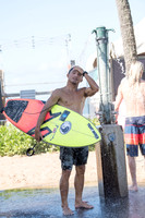 181113_WSL Hawaii 216