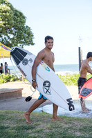 181113_WSL Hawaii 214