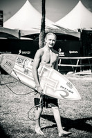 181113_WSL Hawaii 222