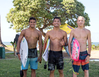 181113_WSL Hawaii 223