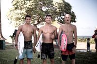 181113_WSL Hawaii 225