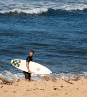 181113_WSL Hawaii 228
