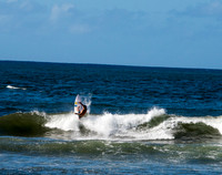 181113_WSL Hawaii 232