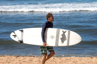 181113_WSL Hawaii 239