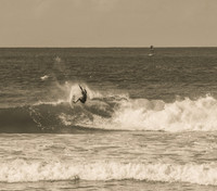 181113_WSL Hawaii 241