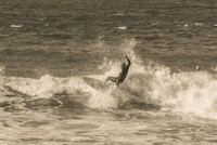 181113_WSL Hawaii 242