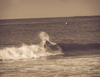 181113_WSL Hawaii 244