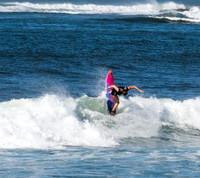 181113_WSL Hawaii 245